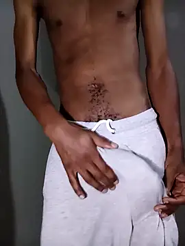 triplebeast online show from November 2, 2025, 12:04 am