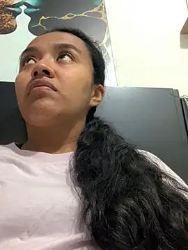 giselao online show from March 3, 2025, 1:38 am