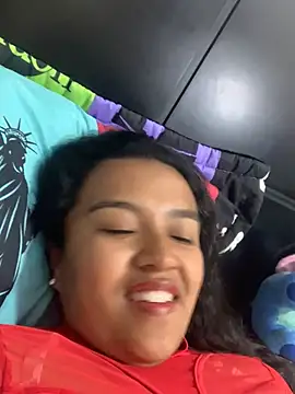 giselao online show from February 23, 2025, 6:28 am