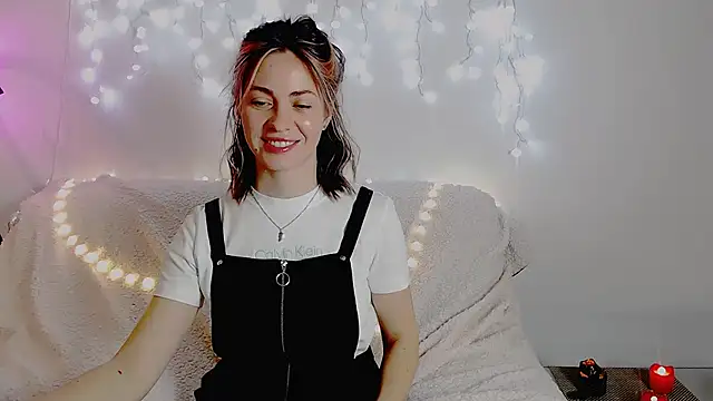 Snapshot of Eroticgiftxxx chatting on January 25, 2025, 10:29 am Eroticgiftxxx online show from January 25, 2025, 10:29 am