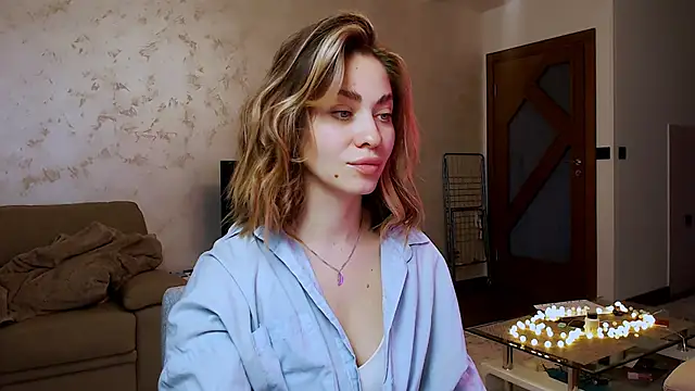 Snapshot of Eroticgiftxxx chatting on March 1, 2025, 4:00 pm Eroticgiftxxx online show from March 1, 2025, 4:00 pm