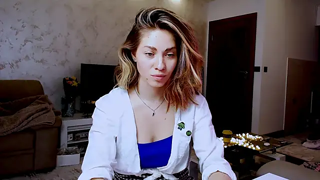 Snapshot of Eroticgiftxxx chatting on March 10, 2025, 11:12 am Eroticgiftxxx online show from March 10, 2025, 11:12 am