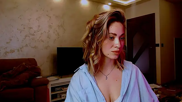 Snapshot of Eroticgiftxxx chatting on February 28, 2025, 12:31 pm Eroticgiftxxx online show from February 28, 2025, 12:31 pm