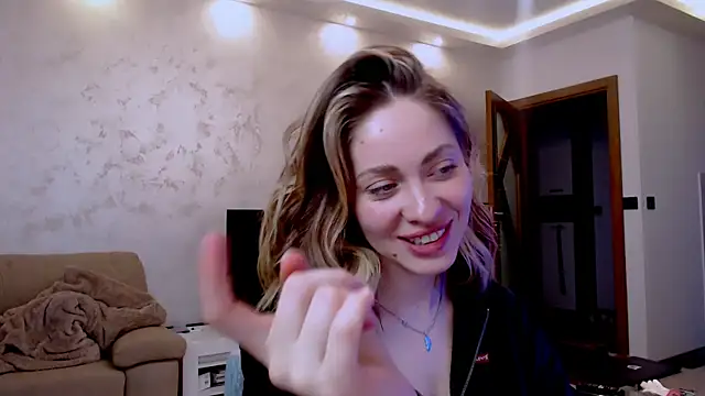 Snapshot of Eroticgiftxxx chatting on March 6, 2025, 5:22 pm Eroticgiftxxx online show from March 6, 2025, 5:22 pm