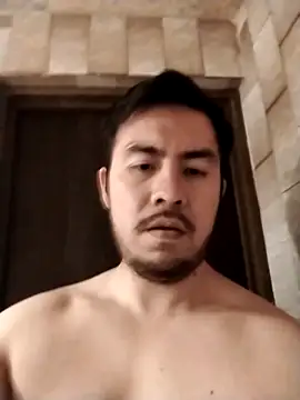 Man456545 online show from November 4, 2025, 12:03 am