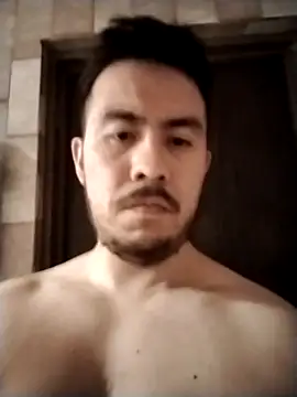 Man456545 online show from September 19, 2025, 4:16 am