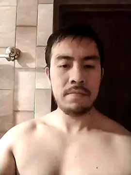 Man456545 online show from January 16, 2025, 6:14 am