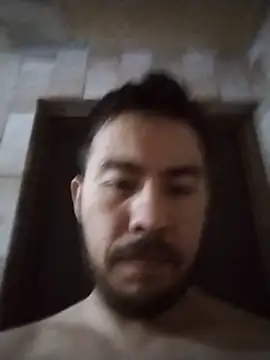 Man456545 online show from June 5, 2026, 4:13 pm