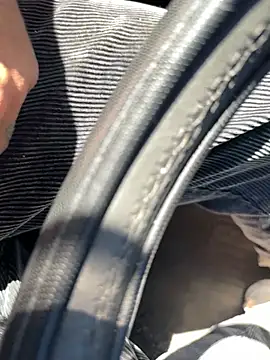 ferdi190 online show from February 12, 2026, 12:38 pm