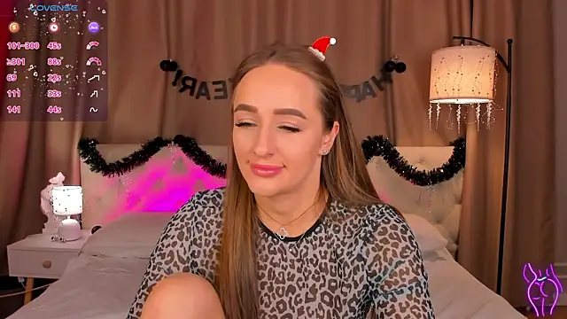 passi lover online show from December 22, 2025, 1:50 am