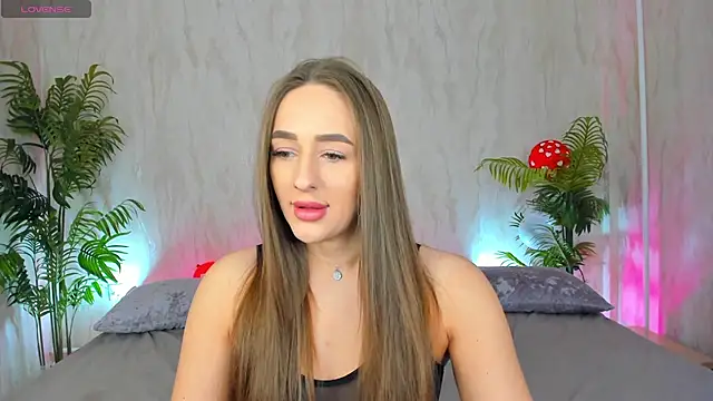 passi lover online show from February 15, 2025, 1:53 am