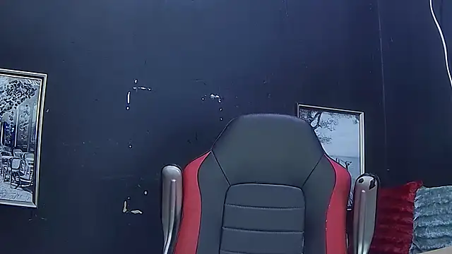 Ebonydivaxxx online show from September 11, 2025, 7:30 am