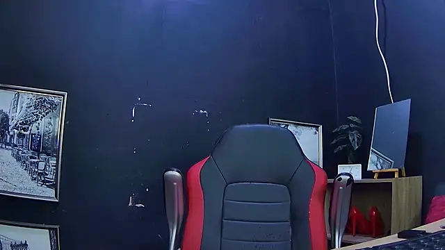 Ebonydivaxxx online show from September 22, 2025, 6:52 am