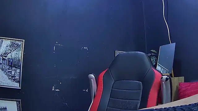 Ebonydivaxxx online show from September 23, 2025, 7:04 am