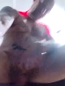 jayjay198080 online show from March 23, 2025, 12:04 am