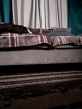 jayjay198080 online show from November 21, 2025, 12:37 pm