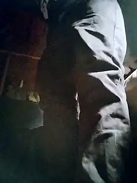 jayjay198080 online show from January 24, 2025, 7:30 am