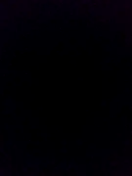 jayjay198080 online show from March 17, 2025, 6:21 pm