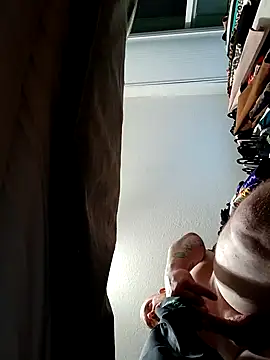 jayjay198080 online show from October 2, 2025, 5:11 am