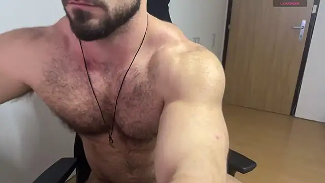 wannaseeyoursmile online show from February 19, 2026, 7:38 am