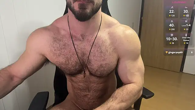 wannaseeyoursmile online show from February 12, 2026, 5:51 am