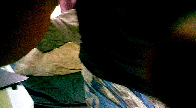 SergCarMX1 online show from March 19, 2025, 8:54 pm