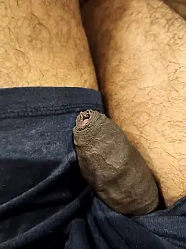 vannaaaa100 online show from January 10, 2026, 3:07 pm