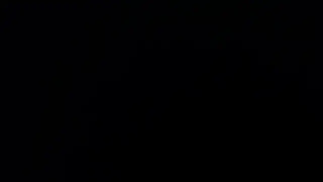 mini girly online show from March 19, 2025, 9:28 am