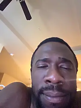 Naughtyhands242 online show from November 17, 2025, 8:02 pm