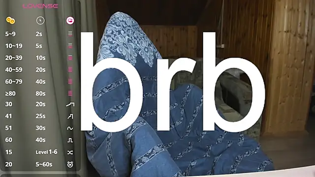 ScanDarky online show from March 11, 2025, 3:12 pm