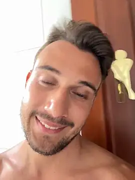 Snapshot of carvalhofelipe chatting on January 8, 2025, 8:07 pm carvalhofelipe online show from January 8, 2025, 8:07 pm