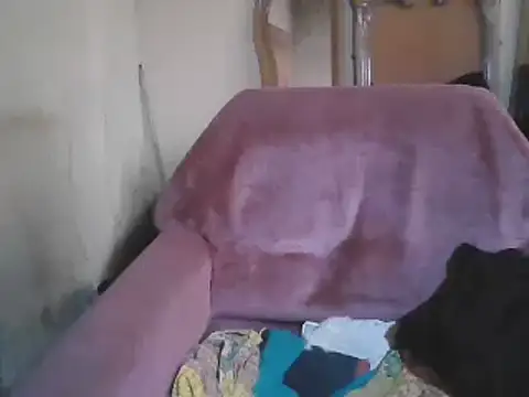 Hotdaily04 online show from February 19, 2025, 9:28 am