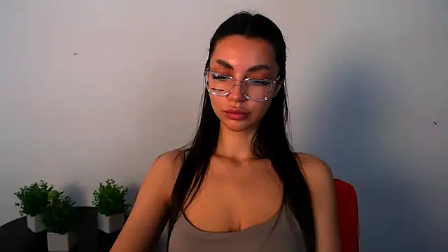 Snapshot of Lexi_Jous chatting on June 2, 2026, 11:21 am Lexi Jous online show from June 2, 2026, 11:21 am