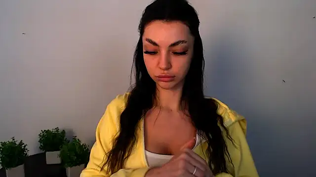 Snapshot of Lexi_Jous chatting on May 8, 2026, 11:36 am Lexi Jous online show from May 8, 2026, 11:36 am