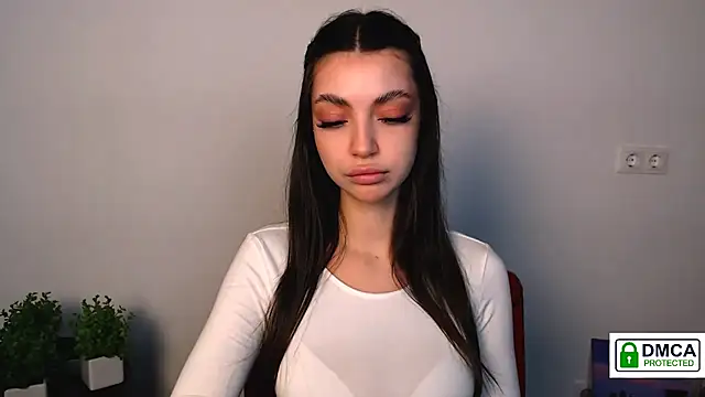 Lexi Jous online show from October 2, 2025, 12:41 pm