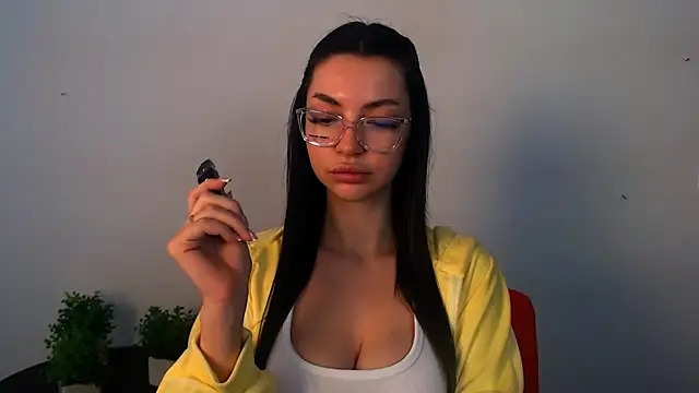 Snapshot of Lexi_Jous chatting on May 4, 2026, 1:03 pm Lexi Jous online show from May 4, 2026, 1:03 pm