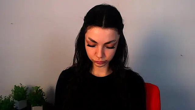 Snapshot of Lexi_Jous chatting on May 12, 2026, 10:32 am Lexi Jous online show from May 12, 2026, 10:32 am