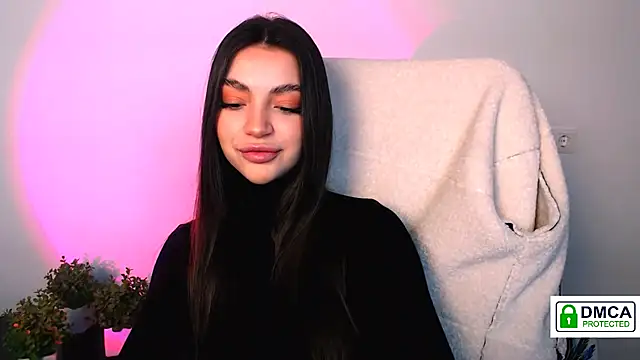 Lexi Jous online show from November 15, 2025, 1:59 pm