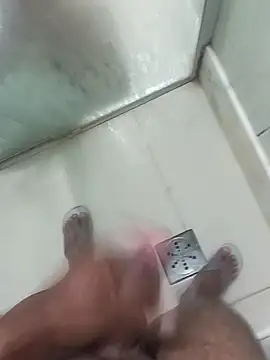 BR master online show from February 2, 2026, 8:30 pm