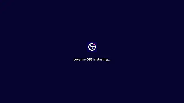 LoveFoxyQueen online show from July 14, 2026, 5:45 am
