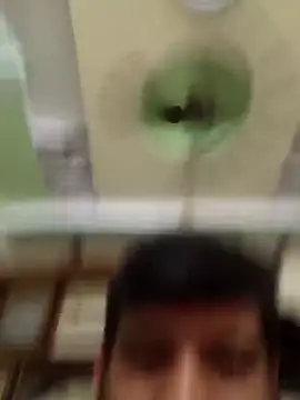 honeyrose765 online show from March 17, 2025, 9:46 pm