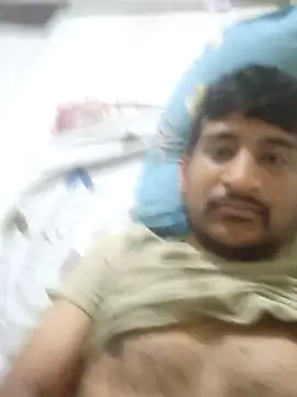 honeyrose765 online show from March 14, 2025, 9:43 pm