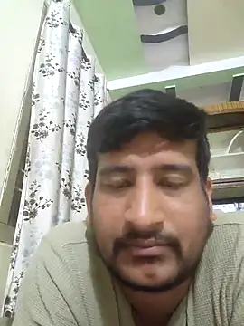 honeyrose765 online show from March 16, 2025, 9:26 pm