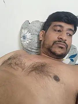 honeyrose765 online show from December 19, 2025, 10:34 pm