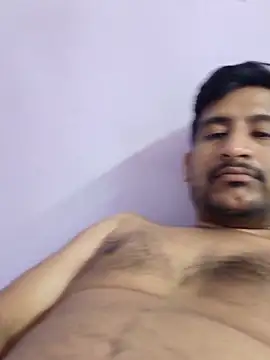 honeyrose765 online show from November 12, 2025, 9:40 pm