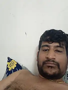 honeyrose765 online show from January 7, 2026, 12:15 am