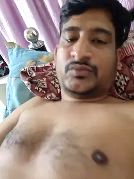 honeyrose765 online show from December 4, 2025, 6:51 pm