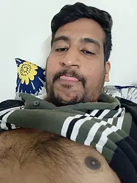 honeyrose765 online show from December 16, 2025, 11:20 pm