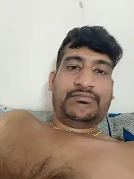 honeyrose765 online show from January 10, 2026, 9:32 pm