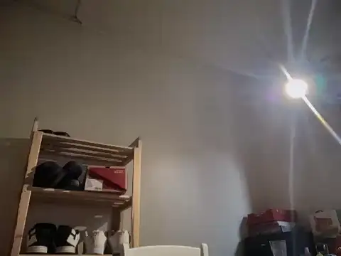 badboy366 online show from January 10, 2026, 10:54 am